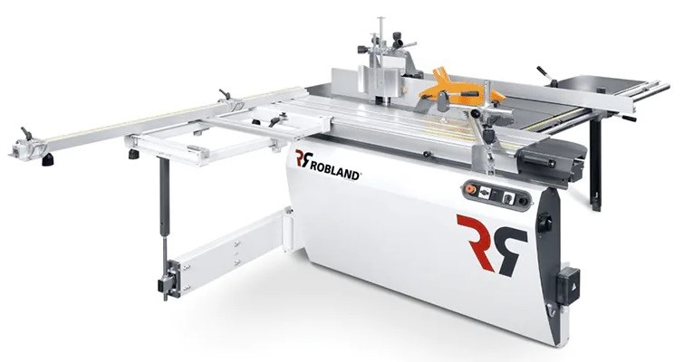KOMB-Robland-NX-TZ-II