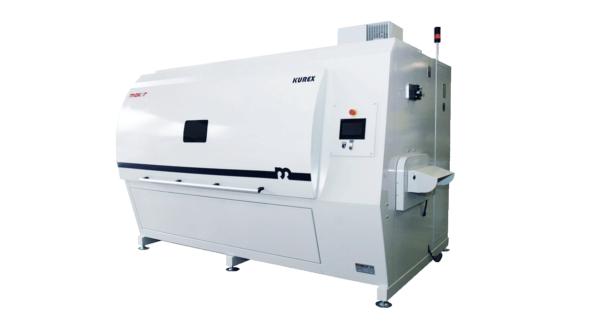 Makor-KUREX