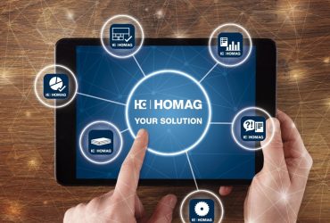 Homag Digital Homag Digital